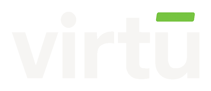 Virtù Engenharia